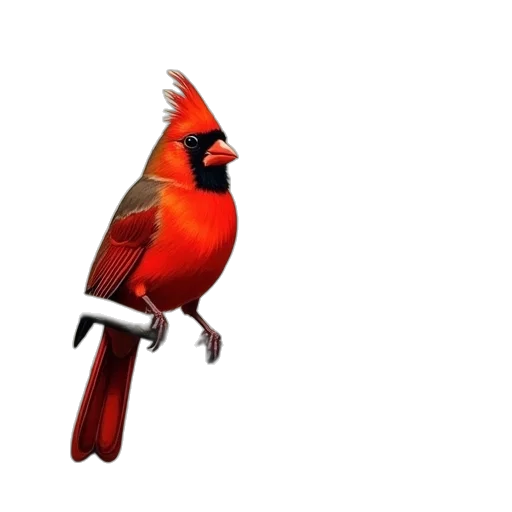 staff, animal, weapon, sword transparent PNG cut-out