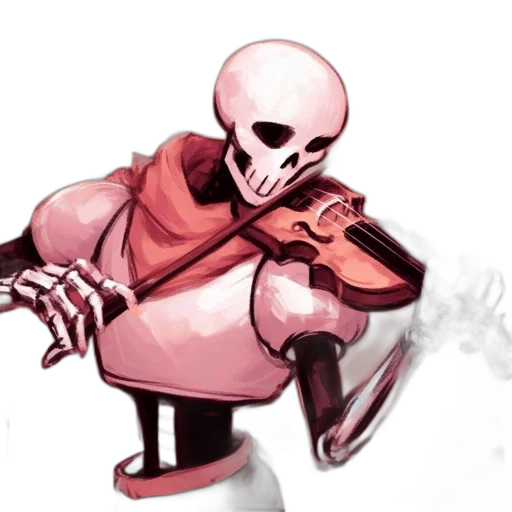 staff, robot, weapon, jacket transparent PNG cut-out