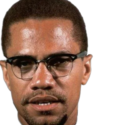 face, photorealistic, man, short transparent PNG cut-out