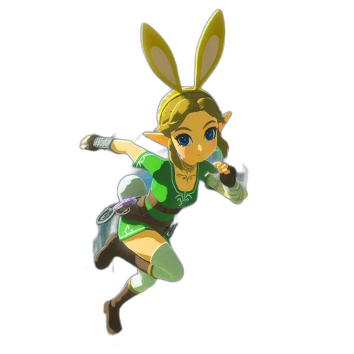 weapon, animal, mask, staff transparent PNG cut-out