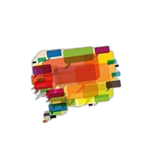 hat, crown, furniture, weapon transparent PNG cut-out