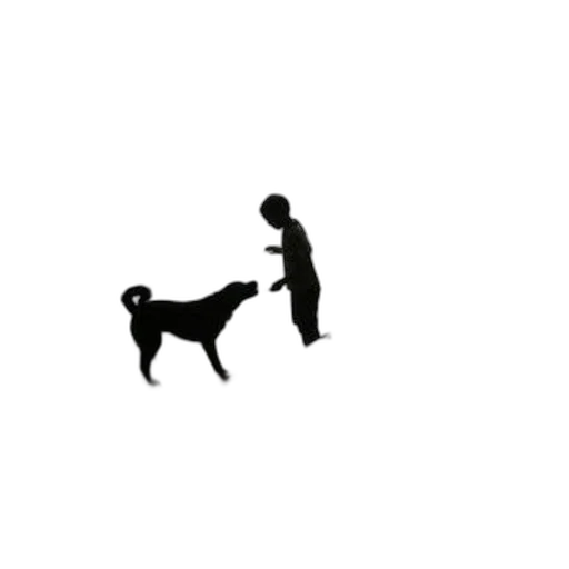 animal, staff, creature, jewelry transparent PNG cut-out
