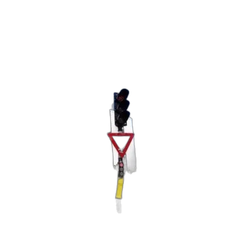 staff, umbrella, weapon, sword transparent PNG cut-out