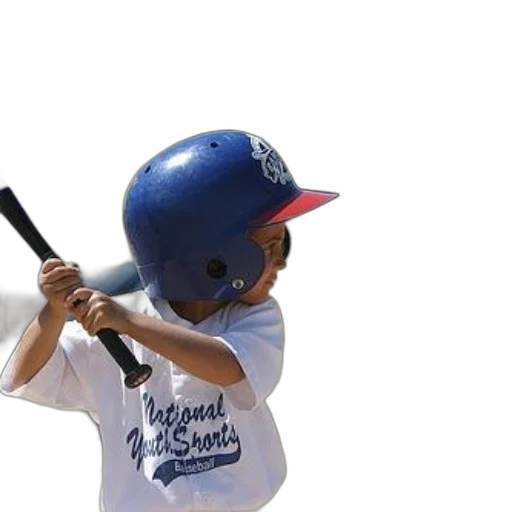 staff, weapon, young, child transparent PNG cut-out