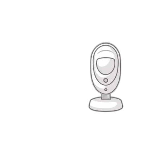 robot, jewelry, furniture, concept art transparent PNG cut-out