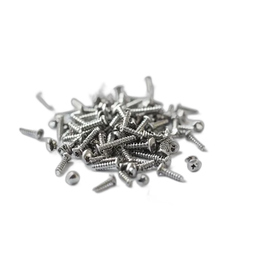 jewelry, weapon, crown, hair transparent PNG cut-out