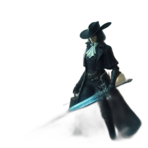 sword, staff, weapon, mask transparent PNG cut-out