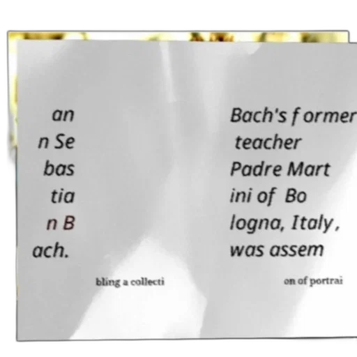 text, overlay, image, reads transparent PNG cut-out