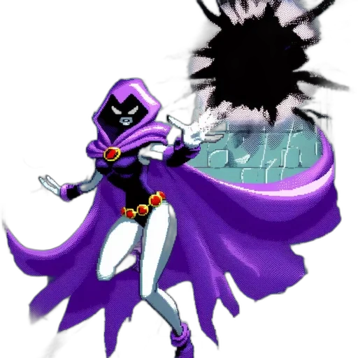 weapon, concept art, comic book art, pixel art transparent PNG cut-out