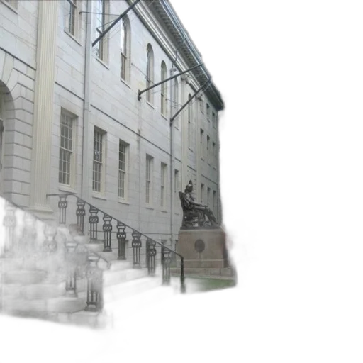 building, 3d render, photorealistic, concept art transparent PNG cut-out