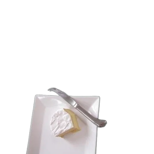 food, weapon, jewelry, sword transparent PNG cut-out