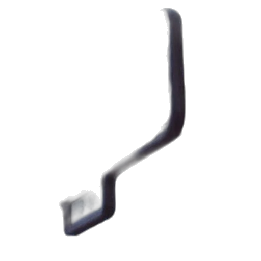 staff, weapon, sword, jewelry transparent PNG cut-out