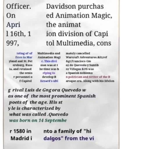 davidson, purchases, animation, magic transparent PNG cut-out