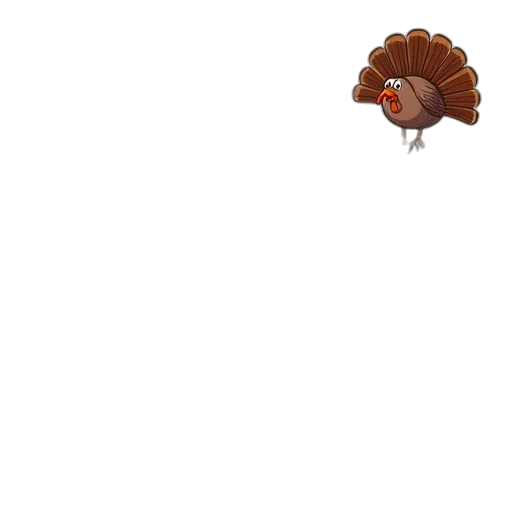 hair, animal, creature, food transparent PNG cut-out