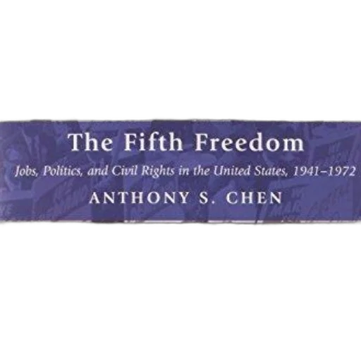 fifth, freedom, jobs, politics transparent PNG cut-out