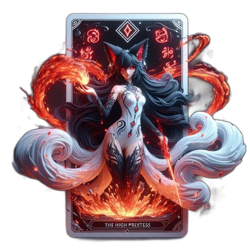 dragon, fantasy art, concept art, pixel art transparent PNG cut-out