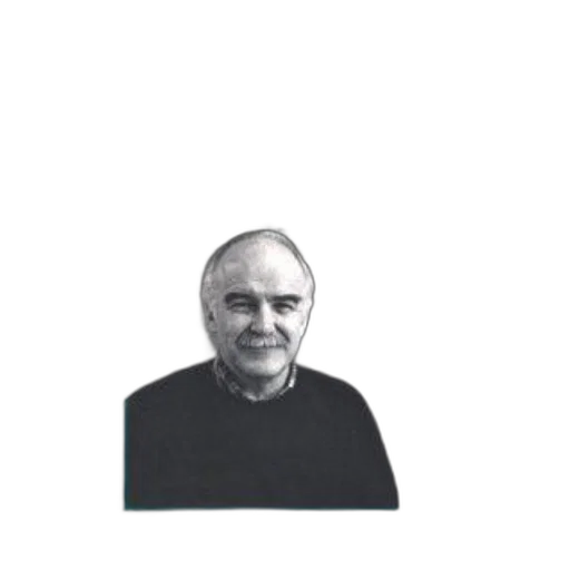 staff, face, jacket, animal transparent PNG cut-out