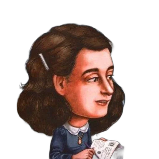 face, staff, cartoon, concept art transparent PNG cut-out
