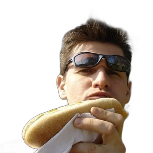 food, weapon, staff, animal transparent PNG cut-out