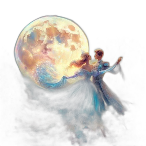 staff, dress, fantasy art, concept art transparent PNG cut-out