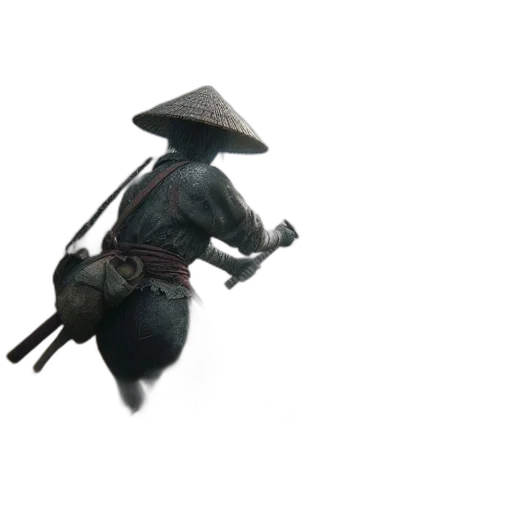 weapon, dragon, sword, staff transparent PNG cut-out