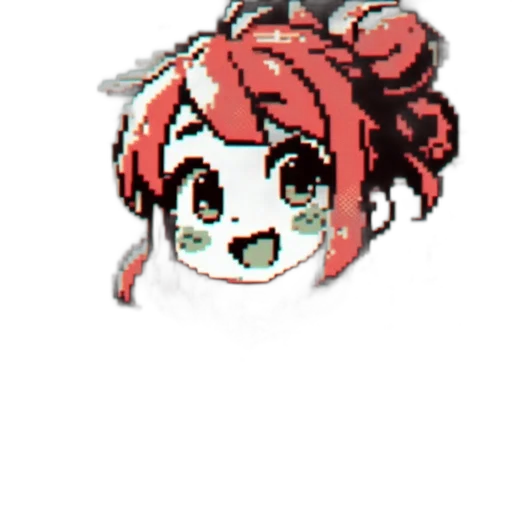 staff, weapon, dragon, creature transparent PNG cut-out