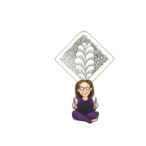 jewelry, crown, cartoon, pixel art transparent PNG cut-out