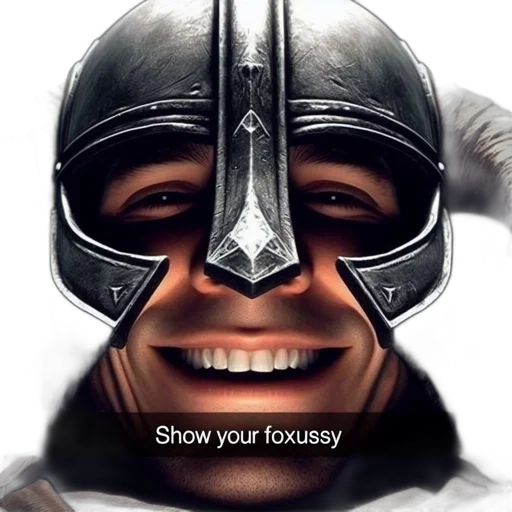 mask, face, weapon, staff transparent PNG cut-out