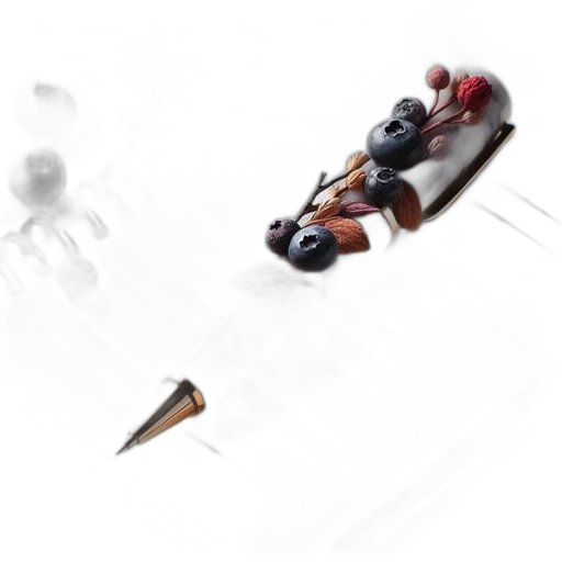weapon, sword, staff, robot transparent PNG cut-out