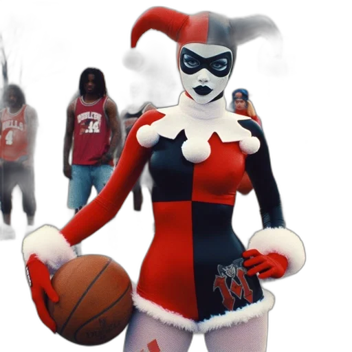 concept art, 3d render, comic book art, woman transparent PNG cut-out