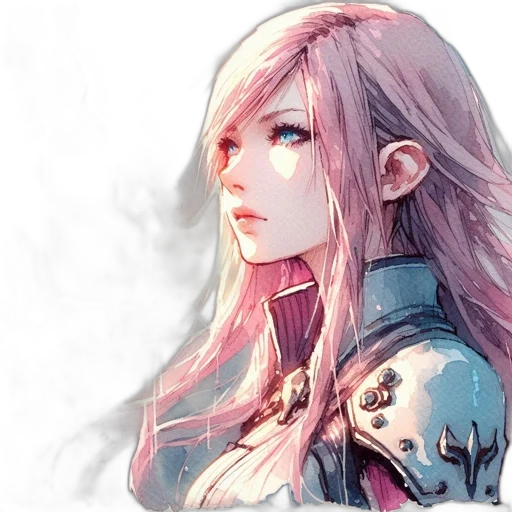 dragon, face, robot, weapon transparent PNG cut-out