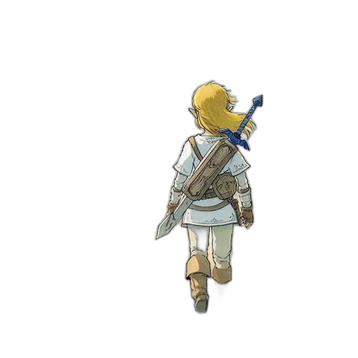 sword, staff, weapon, hat transparent PNG cut-out