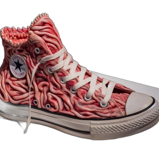 shoes, creature, food, animal transparent PNG cut-out
