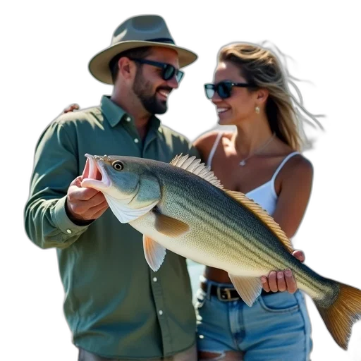 man, woman, standing, boat transparent PNG cut-out