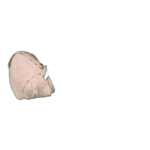 mask, face, hat, crown transparent PNG cut-out