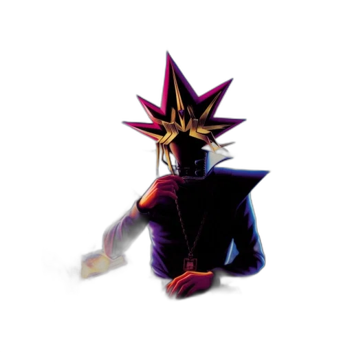 staff, mask, robot, weapon transparent PNG cut-out