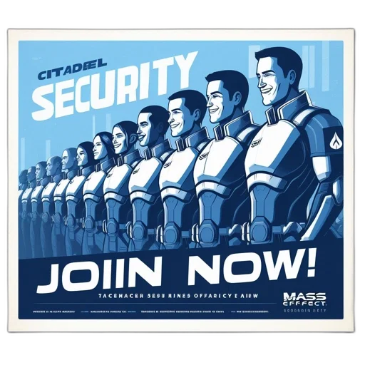 promotional, poster, features, lineup transparent PNG cut-out
