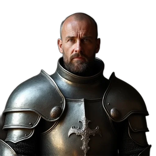 sword, staff, face, weapon transparent PNG cut-out