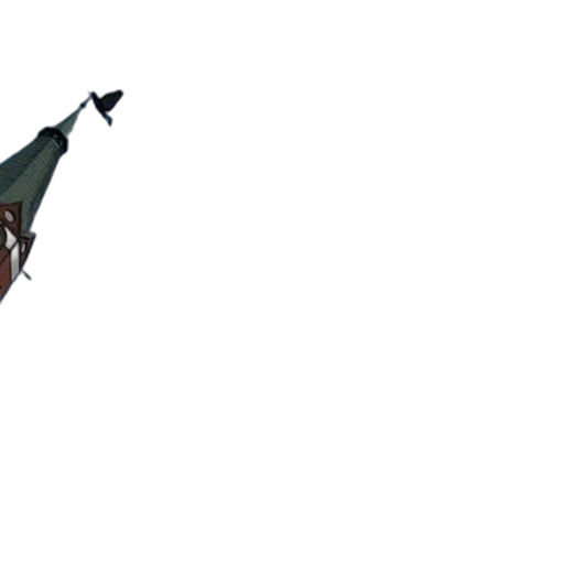 umbrella, staff, weapon, sword transparent PNG cut-out