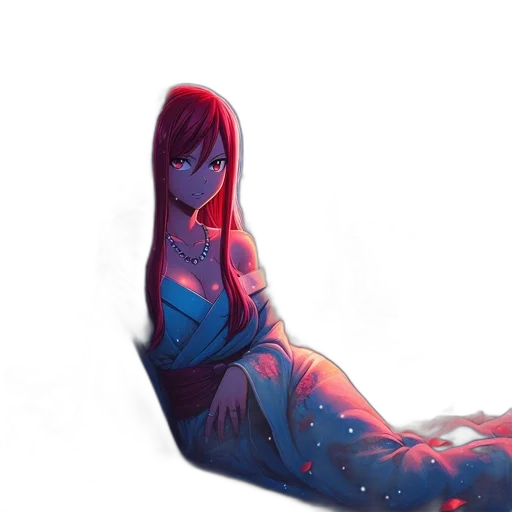 dress, creature, dragon, bottle transparent PNG cut-out
