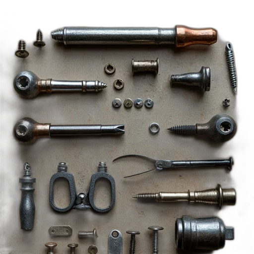 weapon, staff, jewelry, furniture transparent PNG cut-out