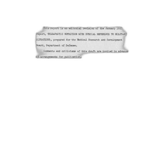 outer space, image, black, white transparent PNG cut-out
