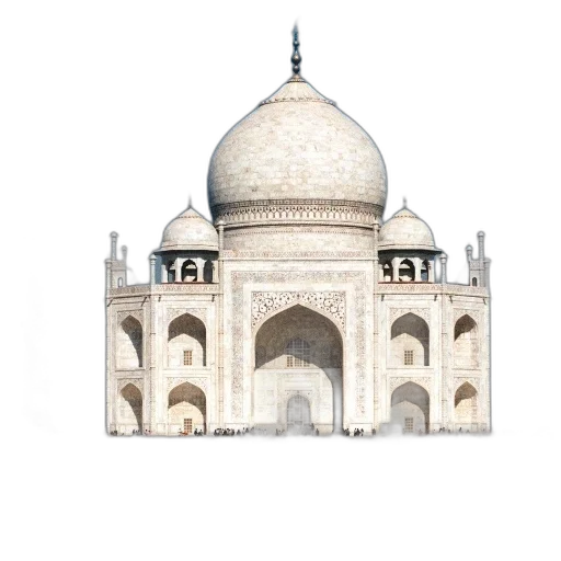building, crown, hat, photorealistic transparent PNG cut-out