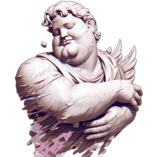 face, jewelry, staff, food transparent PNG cut-out