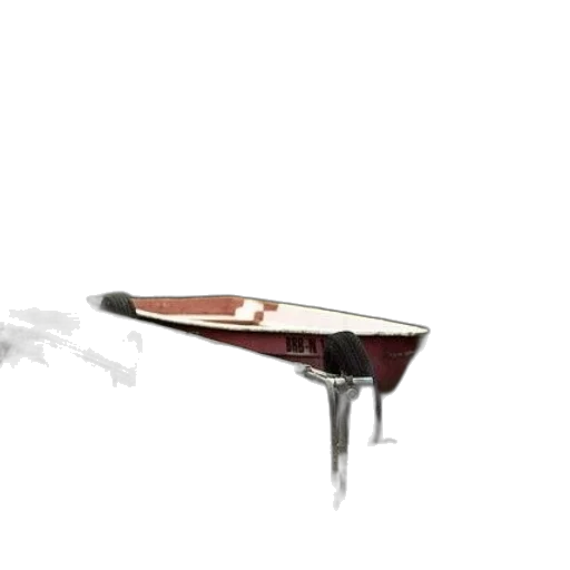 furniture, weapon, robot, jewelry transparent PNG cut-out
