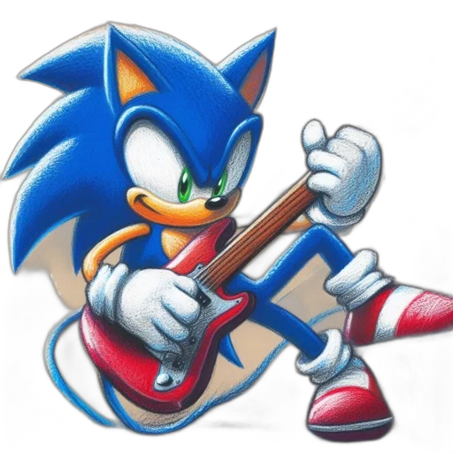 weapon, staff, sword, animal transparent PNG cut-out