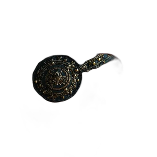 jewelry, staff, sword, weapon transparent PNG cut-out