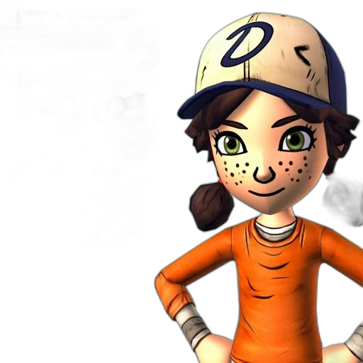 3d render, cartoon, concept art, photorealistic transparent PNG cut-out