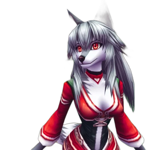staff, robot, mask, dress transparent PNG cut-out