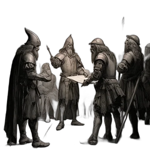 staff, mask, concept art, fantasy art transparent PNG cut-out